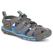Womens Keen Clearwater CNX