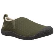 Womens Keen Howser