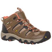 Womens Keen Koven Mid WP