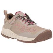 Womens Keen NXIS Evo
