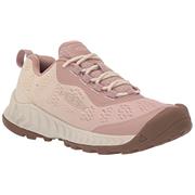 Womens Keen Nxis Speed
