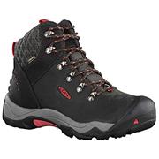 Womens Keen Revel