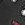 Revel III - Black/Rose