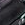 Revel 4 High Polar - Black/North Atlantic