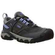 Womens Keen Ridge Flex