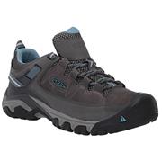 Womens Keen Targhee 3