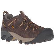 Womens Keen Targhee II