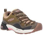 Womens Keen Wasatch Crest
