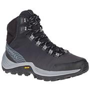 Merrell 2025 thermo crossover