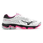 Lightning 2024 z4 mizuno