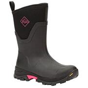 Womens Muck Boots Arctic Ice Mid