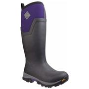 Womens Muck Boots Arctic Ice Tall