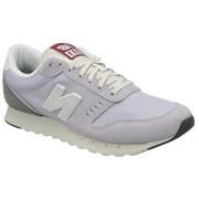 New balance clearance 311 women's