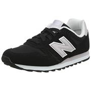 new balance ml373 womens 2014