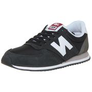 new balance 420 women buy