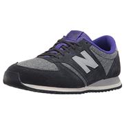 new balance 420 women buy