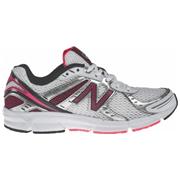 new balance 470 new balance 470