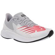 Womens New Balance FuelCell Prism
