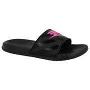 Womens Nike Benassi