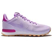 Nike on sale internationalist womens