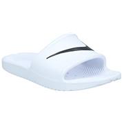 Womens Nike Kawa