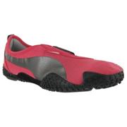 puma mostro pink