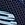 Navy/Light Blue 