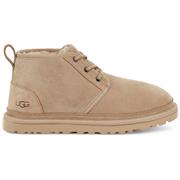 Ugg on sale neumel womens